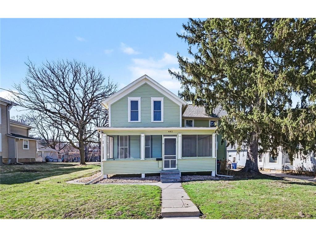 462 13th Street Red Wing MN 55066 7041379 image1