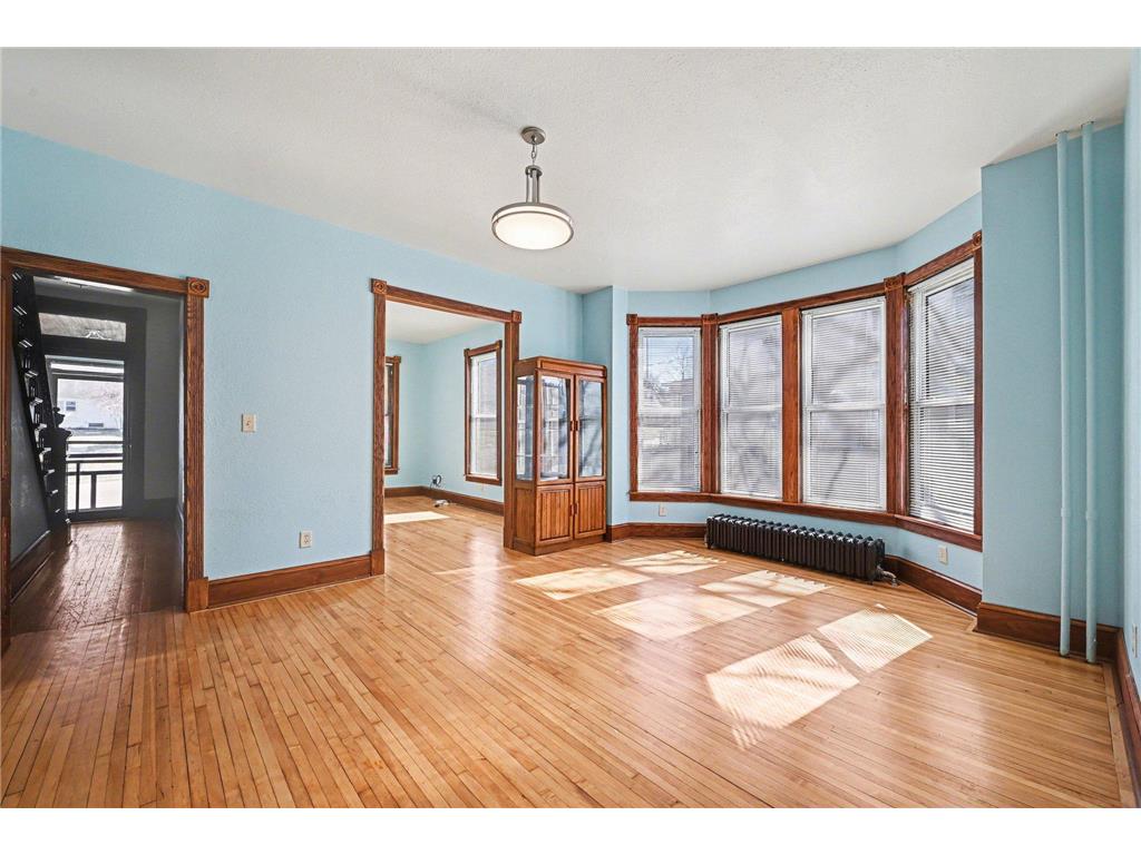 462 13th Street Red Wing MN 55066 7041379 image10