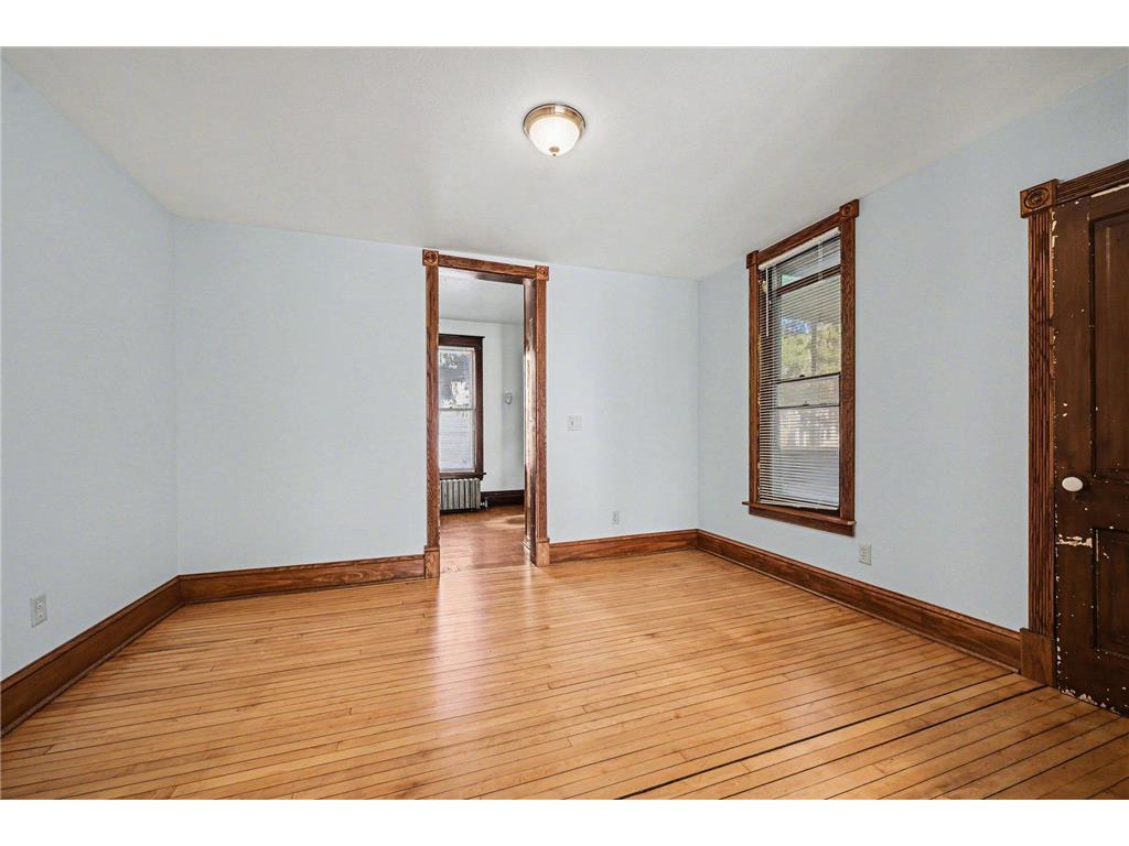 462 13th Street Red Wing MN 55066 7041379 image11