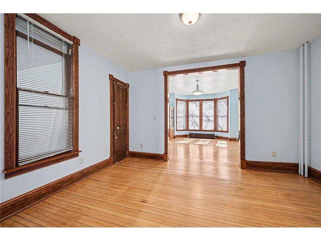 462 13th Street Red Wing MN 55066 7041379 image12