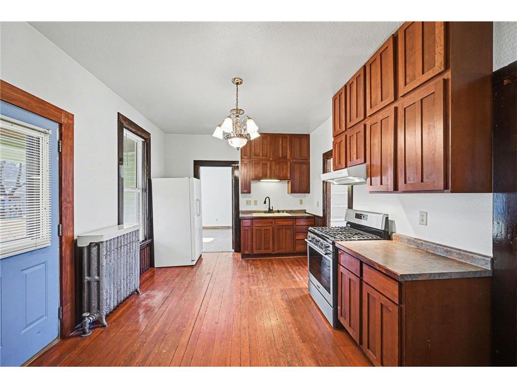 462 13th Street Red Wing MN 55066 7041379 image13