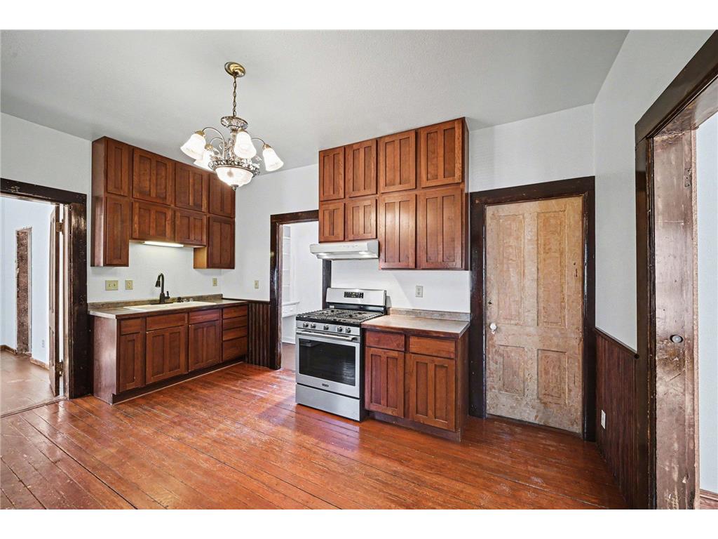 462 13th Street Red Wing MN 55066 7041379 image14