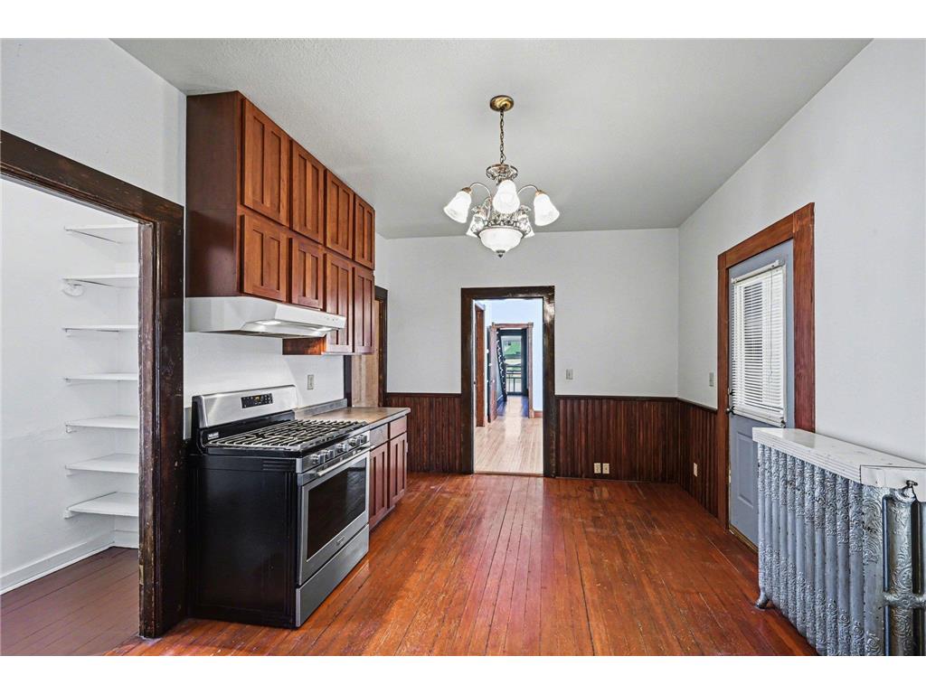 462 13th Street Red Wing MN 55066 7041379 image15