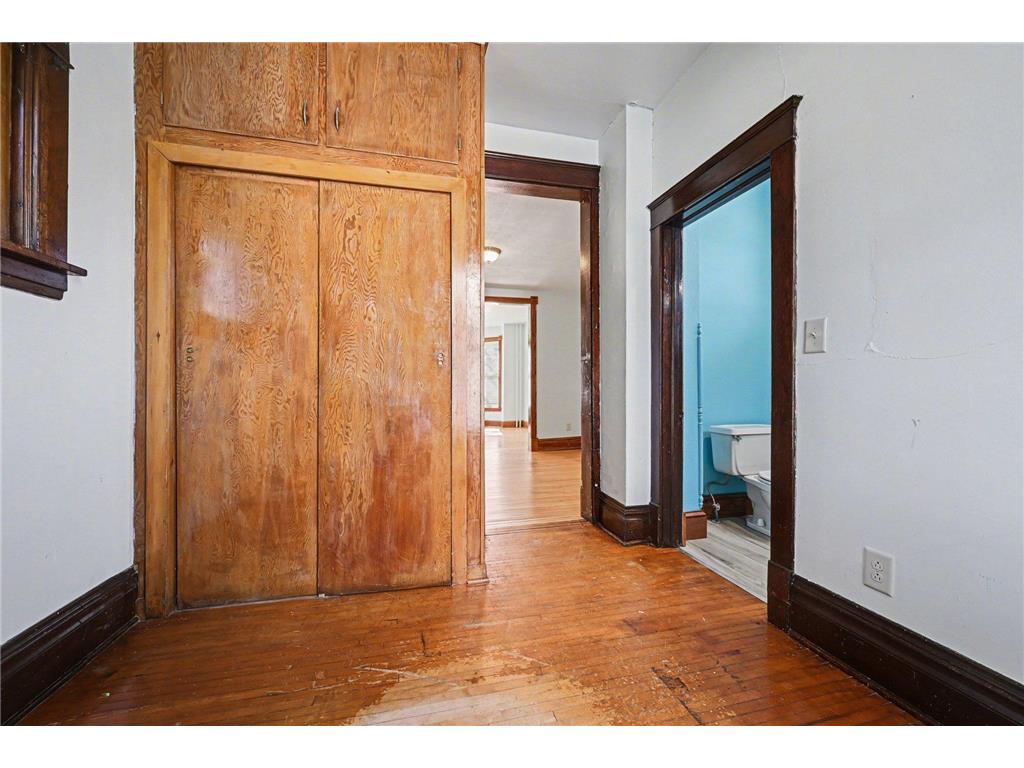 462 13th Street Red Wing MN 55066 7041379 image17