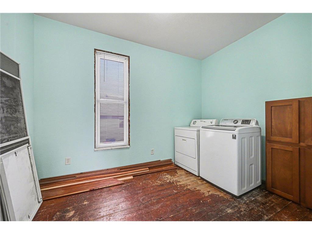 462 13th Street Red Wing MN 55066 7041379 image18