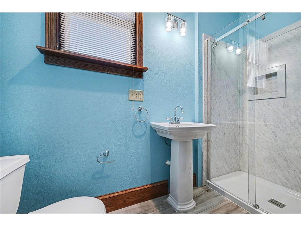 462 13th Street Red Wing MN 55066 7041379 image19