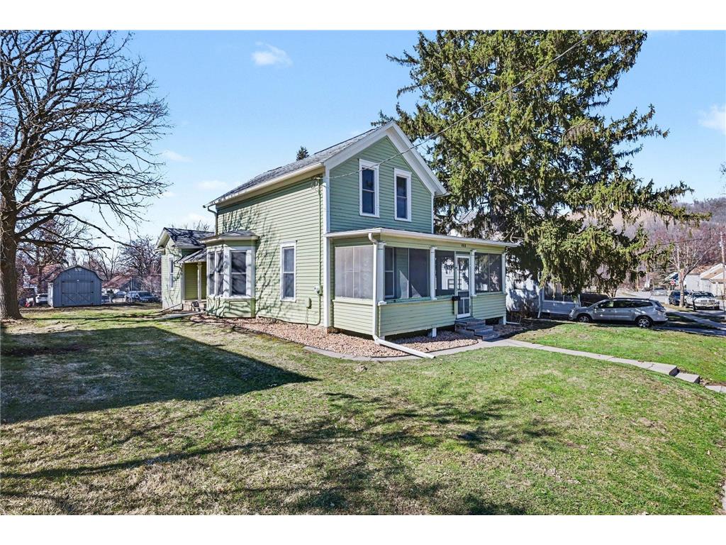 462 13th Street Red Wing MN 55066 7041379 image2