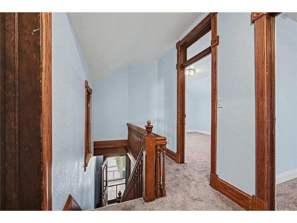 462 13th Street Red Wing MN 55066 7041379 image20