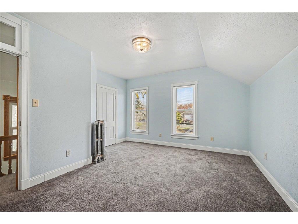 462 13th Street Red Wing MN 55066 7041379 image21