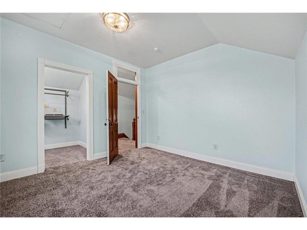 462 13th Street Red Wing MN 55066 7041379 image22
