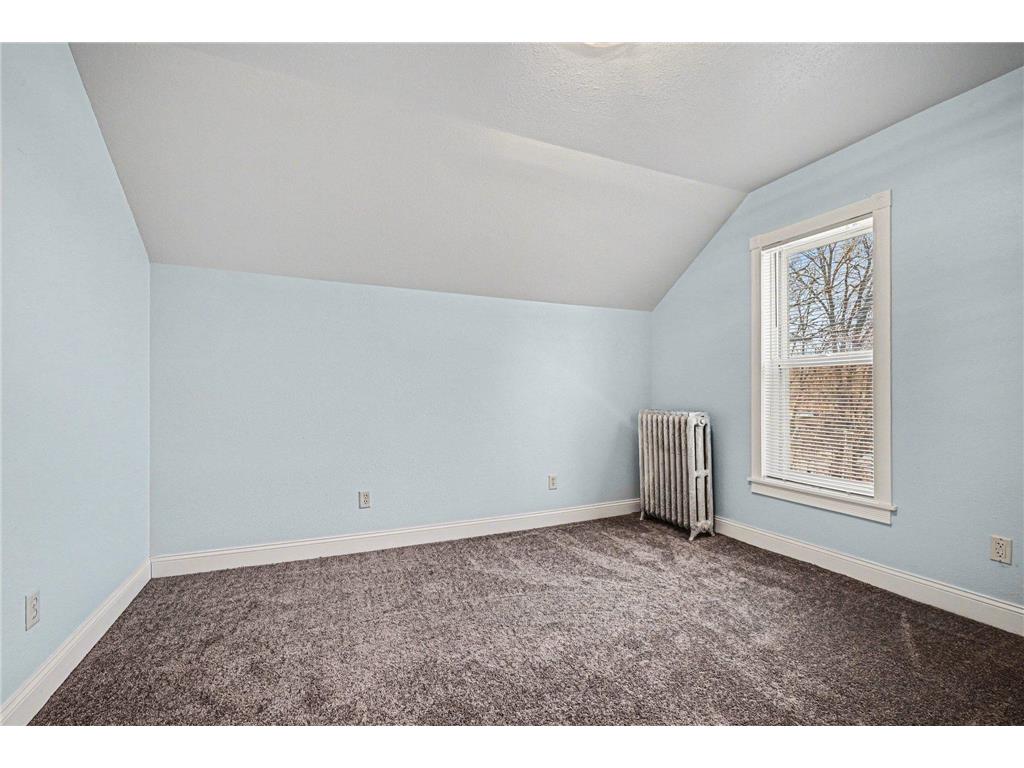 462 13th Street Red Wing MN 55066 7041379 image23