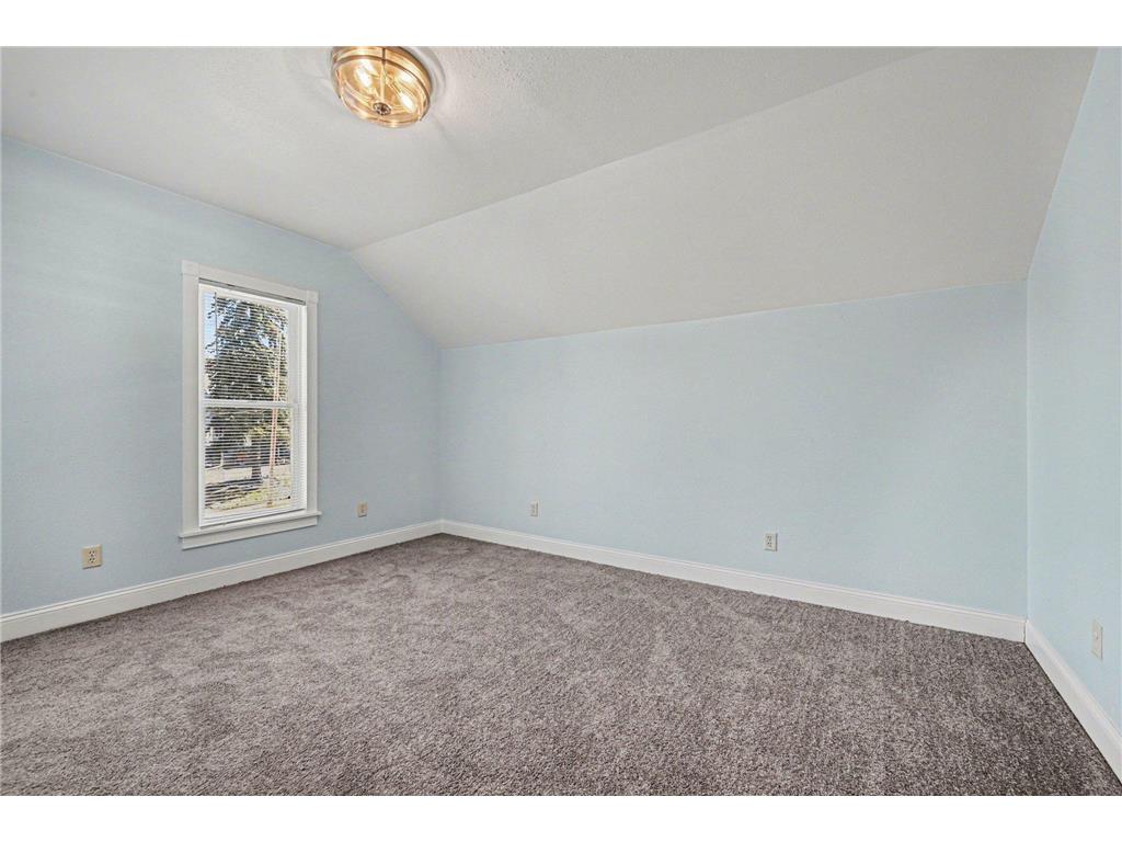 462 13th Street Red Wing MN 55066 7041379 image24