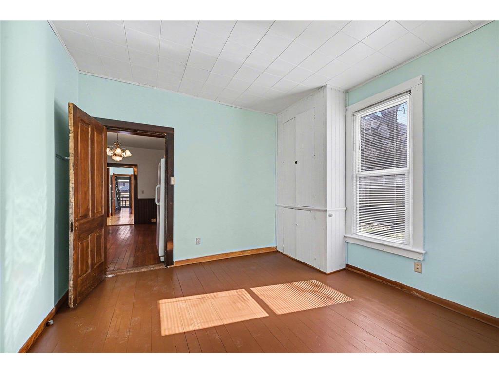 462 13th Street Red Wing MN 55066 7041379 image26