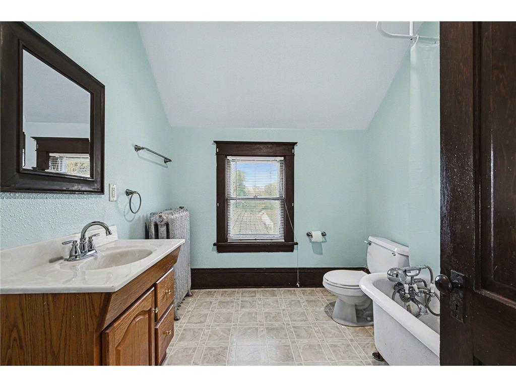 462 13th Street Red Wing MN 55066 7041379 image29