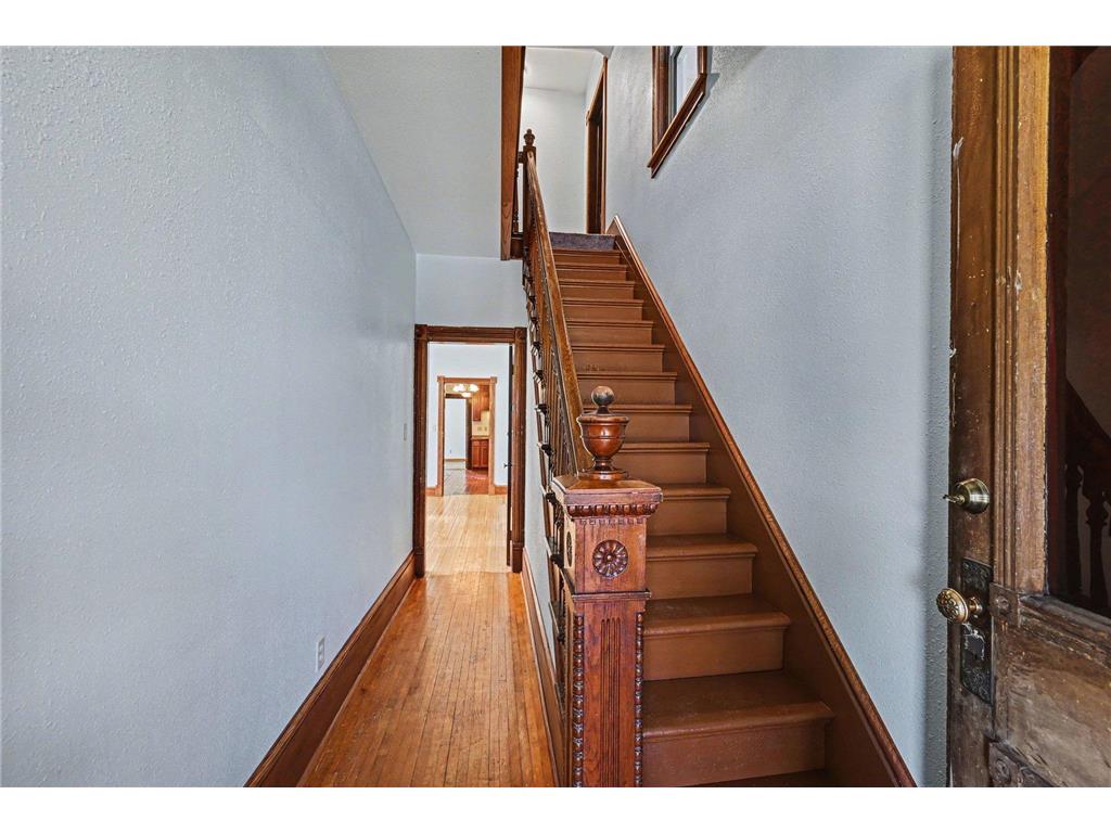462 13th Street Red Wing MN 55066 7041379 image3