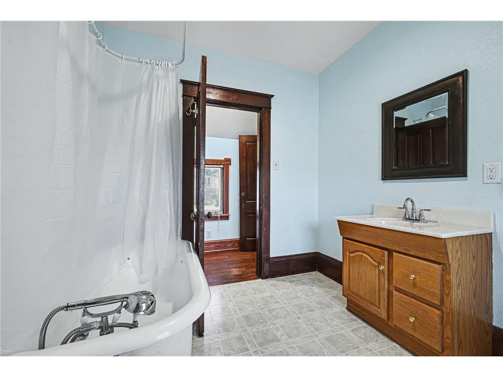 462 13th Street Red Wing MN 55066 7041379 image30