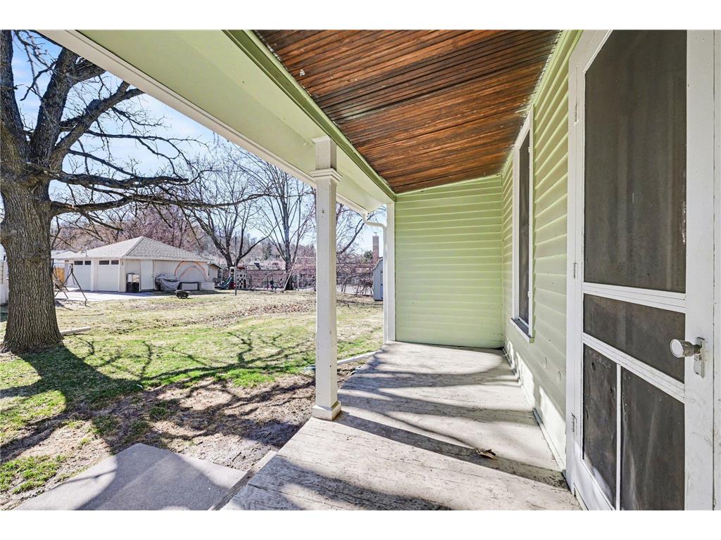 462 13th Street Red Wing MN 55066 7041379 image31