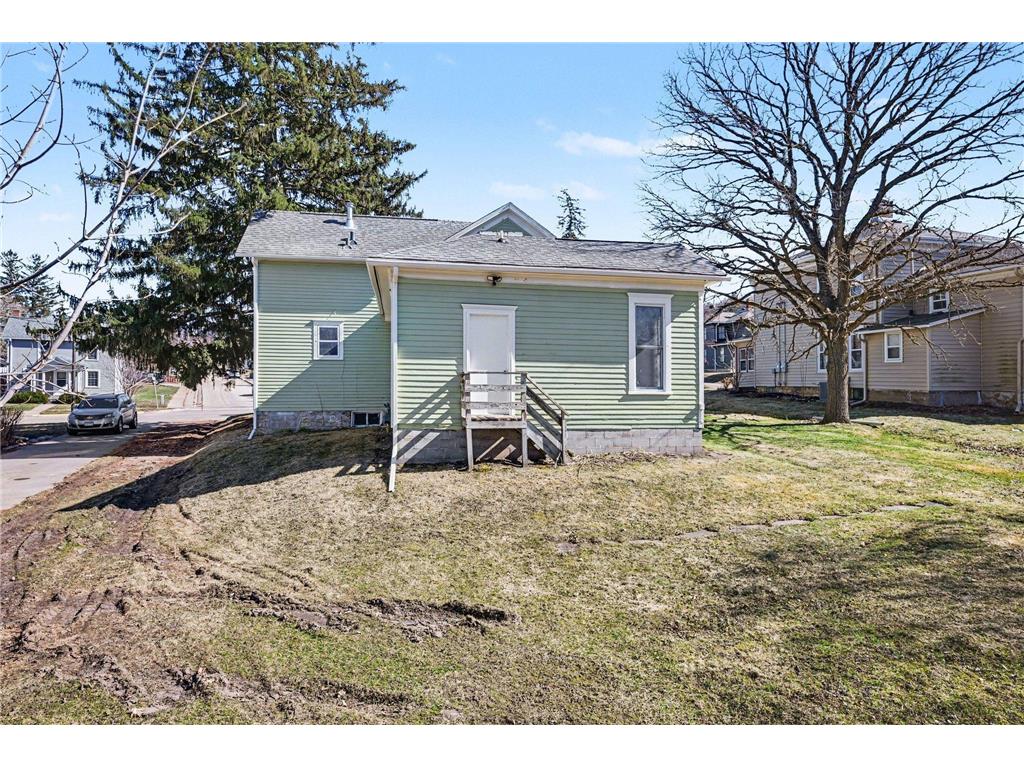 462 13th Street Red Wing MN 55066 7041379 image32