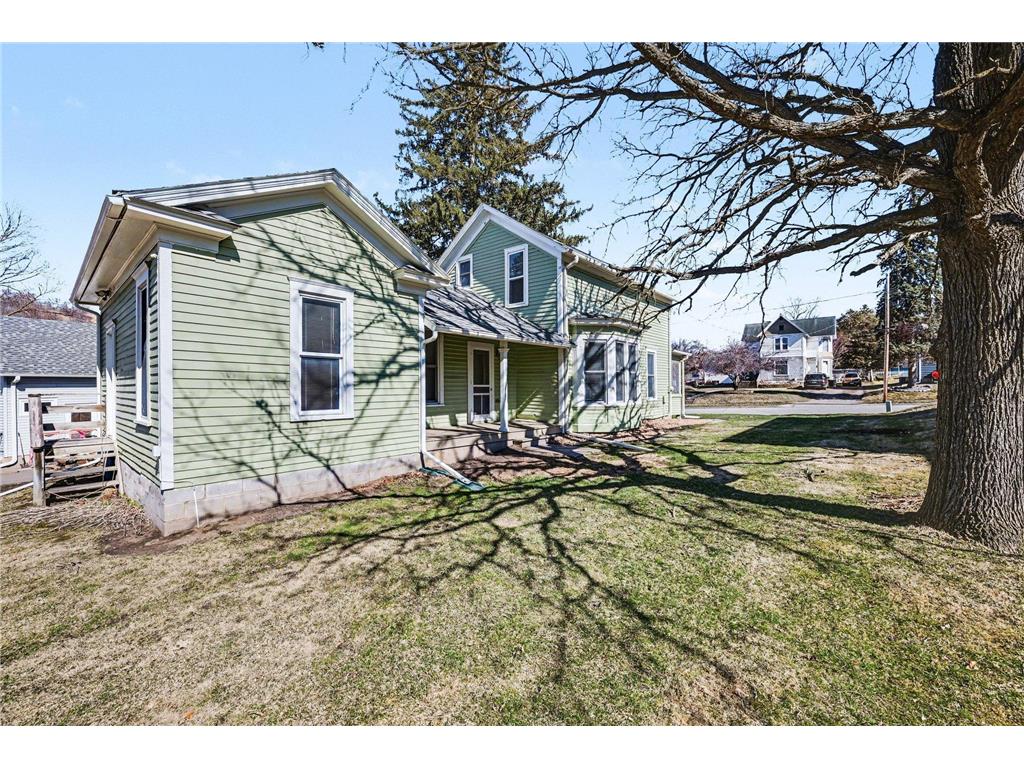 462 13th Street Red Wing MN 55066 7041379 image33