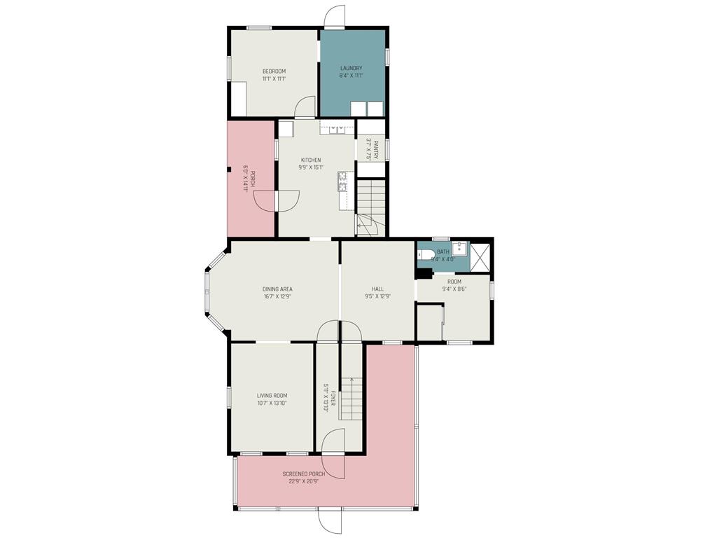 462 13th Street Red Wing MN 55066 7041379 image34