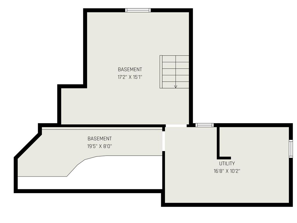 462 13th Street Red Wing MN 55066 7041379 image36