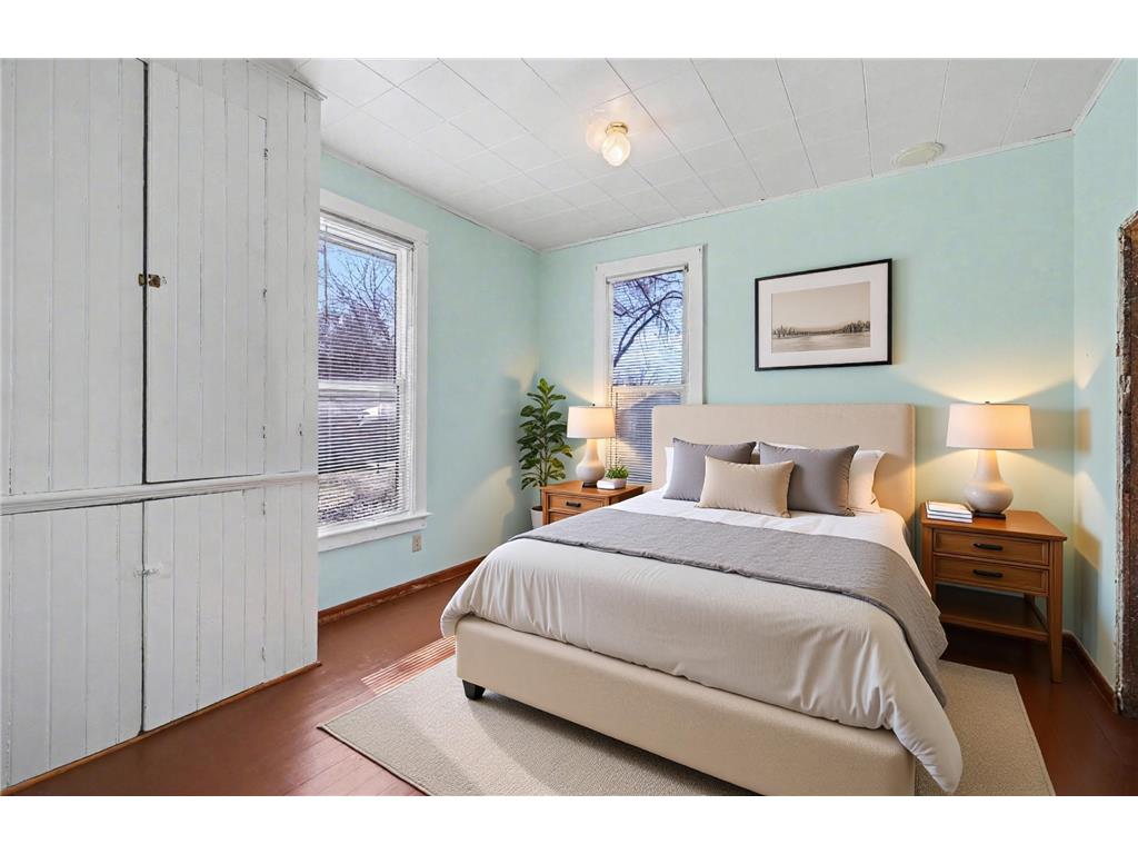 462 13th Street Red Wing MN 55066 7041379 image38