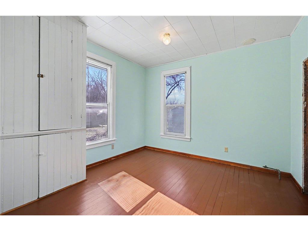 462 13th Street Red Wing MN 55066 7041379 image39