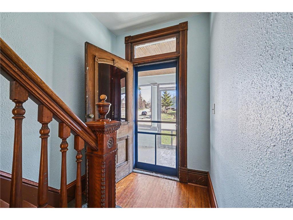 462 13th Street Red Wing MN 55066 7041379 image4