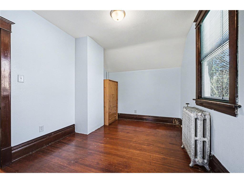 462 13th Street Red Wing MN 55066 7041379 image45