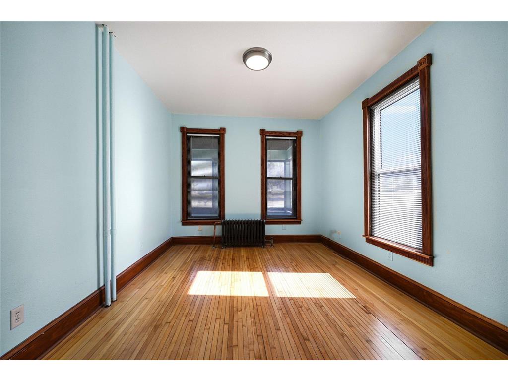 462 13th Street Red Wing MN 55066 7041379 image5