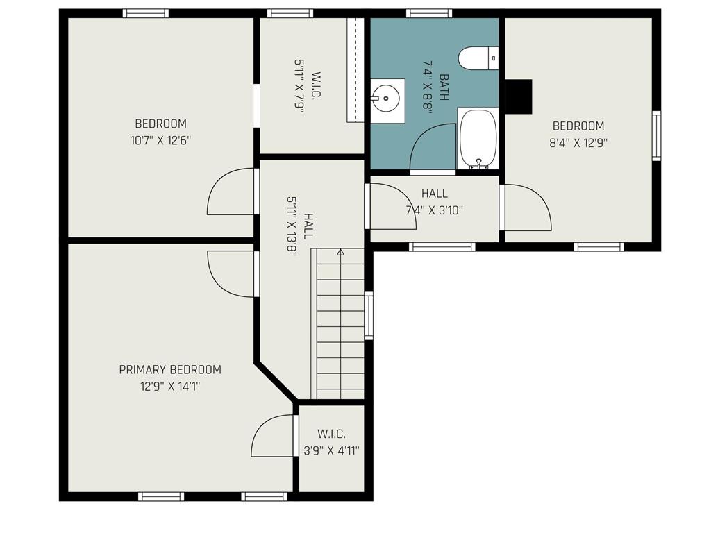 462 13th Street Red Wing MN 55066 7041379 image52