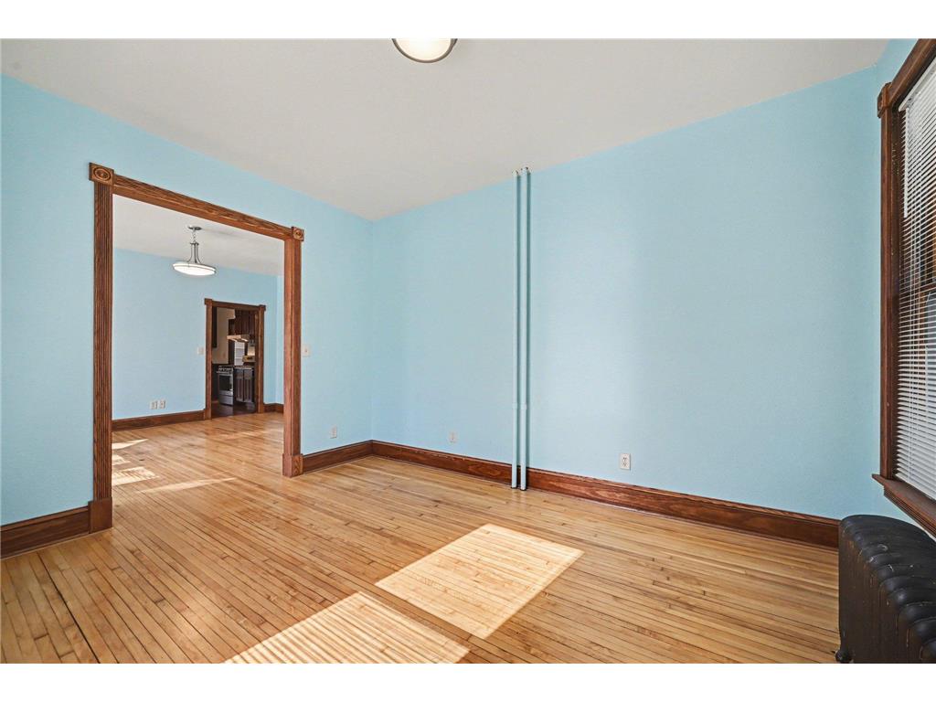 462 13th Street Red Wing MN 55066 7041379 image6