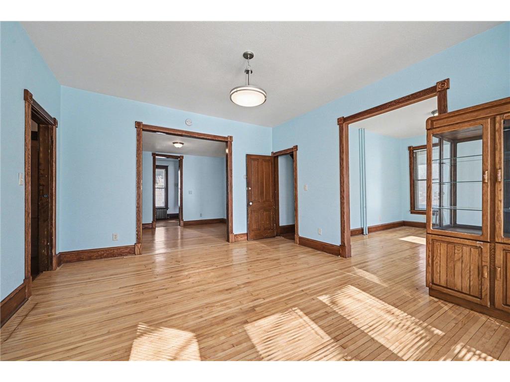 462 13th Street Red Wing MN 55066 7041379 image7