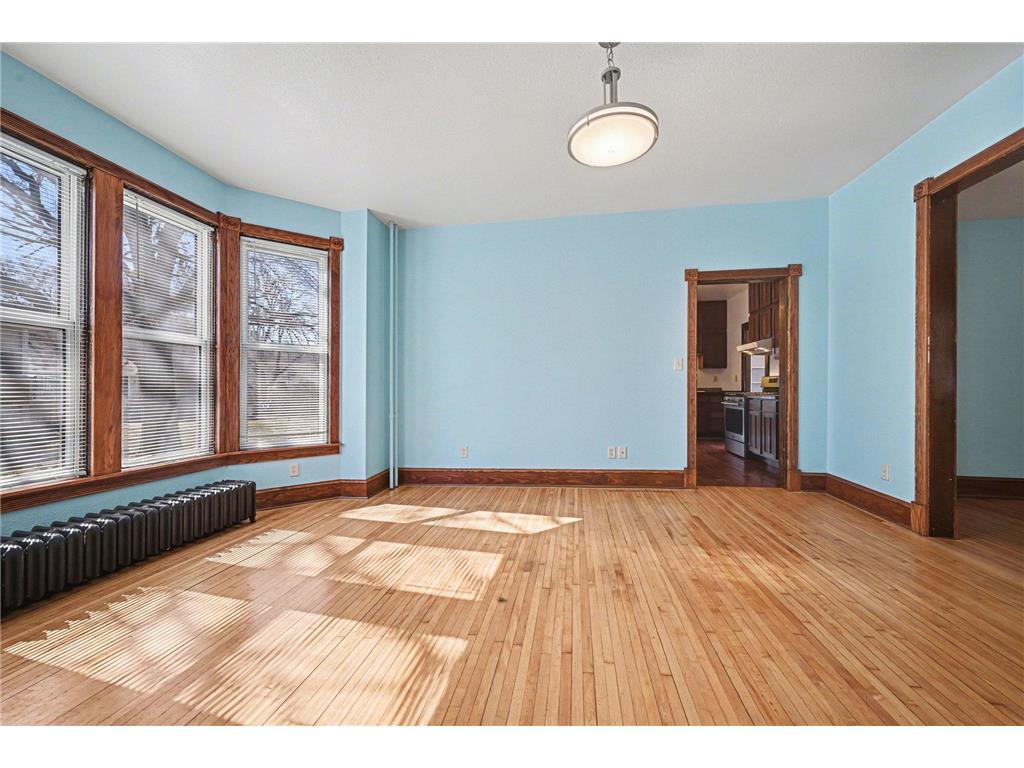 462 13th Street Red Wing MN 55066 7041379 image8