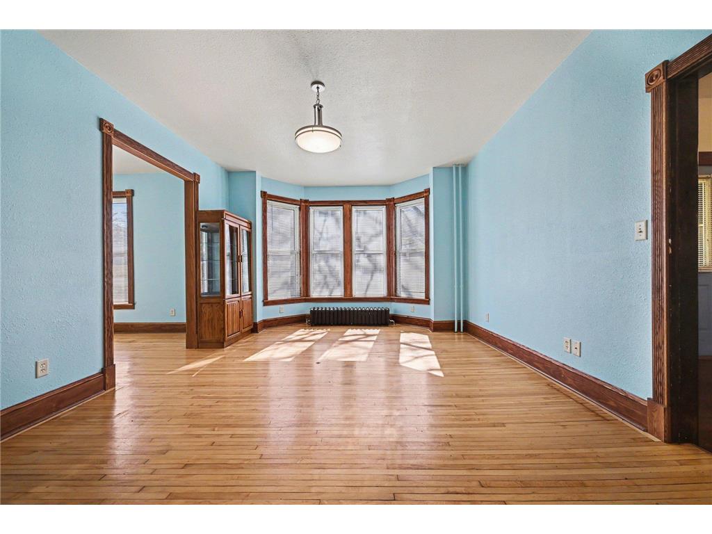 462 13th Street Red Wing MN 55066 7041379 image9
