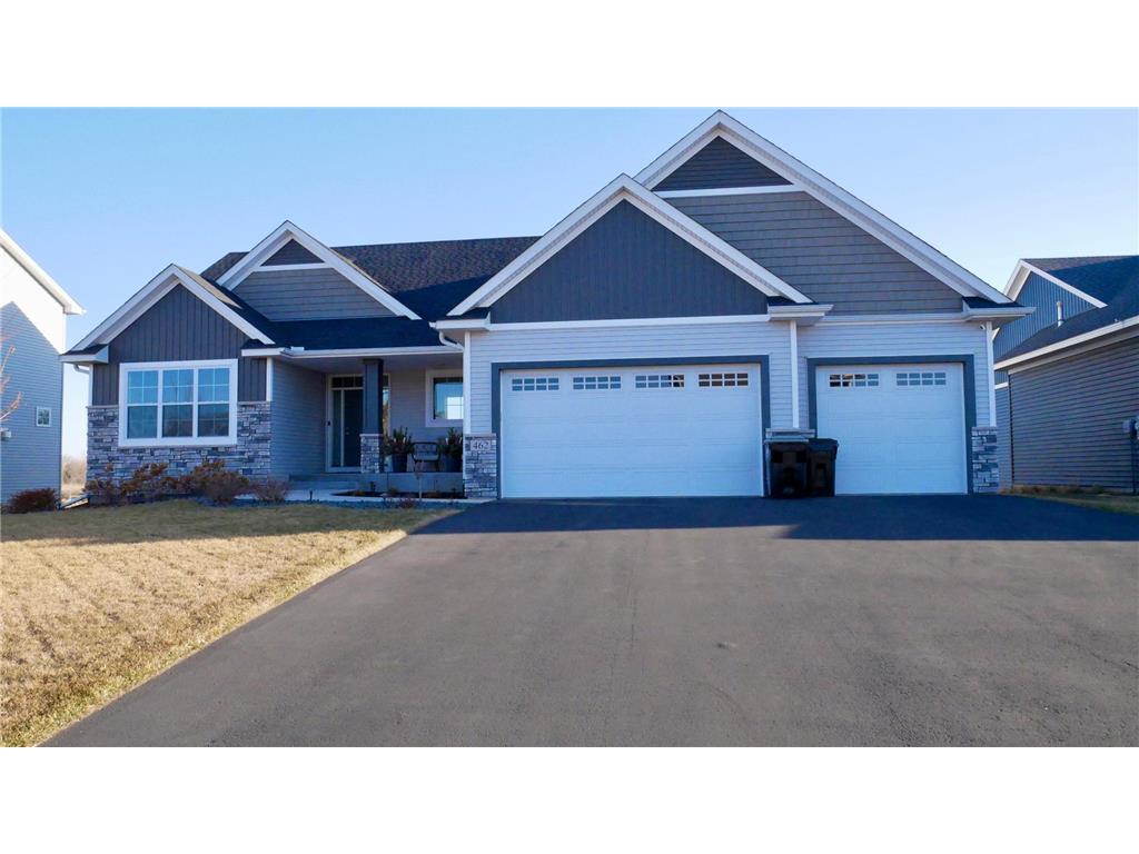 462 143rd Avenue NW Andover MN 55304 6546881 image1