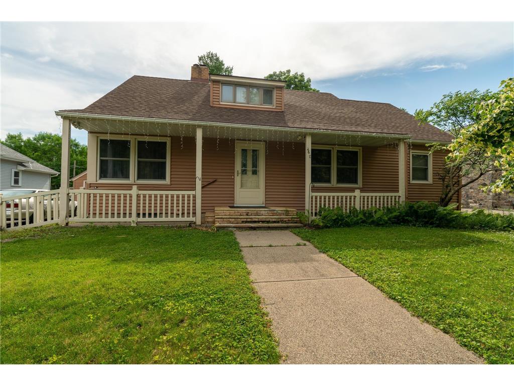 462 1st Street Gaylord MN 55334 6560560 image1