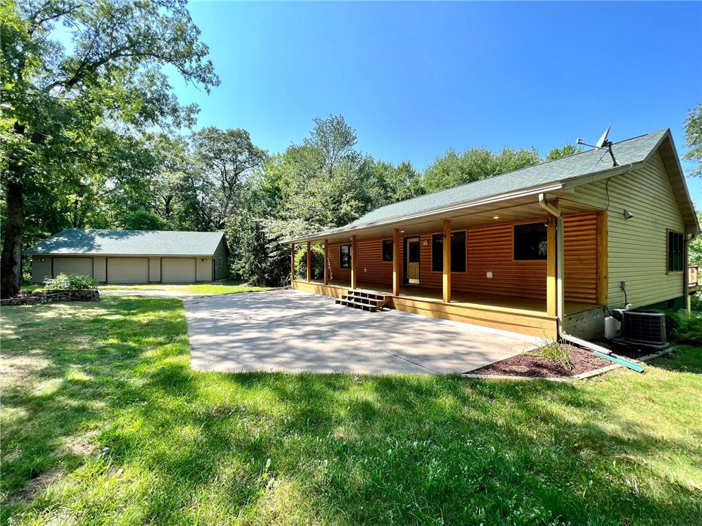 462 222nd Avenue Somerset WI 54025 6421784 image1