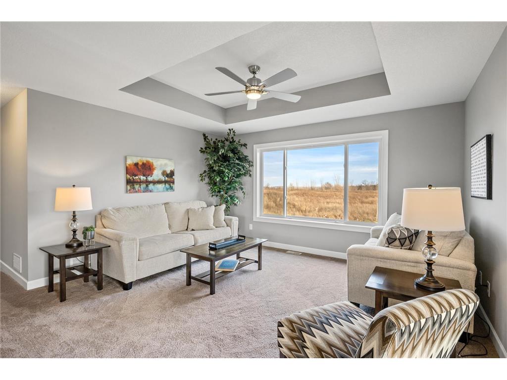 462 Cedar Lane Dundas MN 55019 6586237 image1