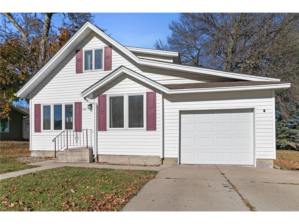 462 E Washington Street Le Center MN 56057 6628535 image1