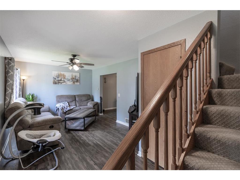 462 E Washington Street Le Center MN 56057 7083546 image14