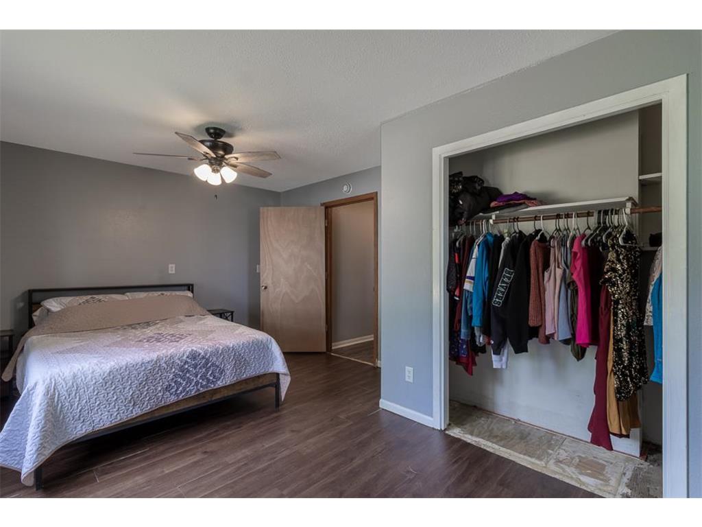 462 E Washington Street Le Center MN 56057 7083546 image16