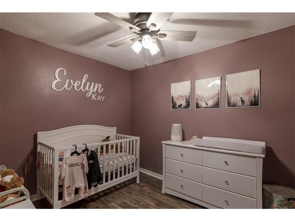 462 E Washington Street Le Center MN 56057 7083546 image17