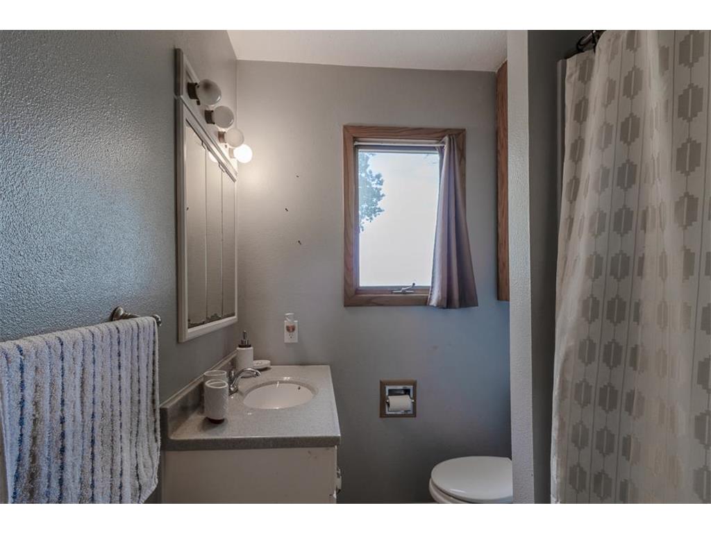 462 E Washington Street Le Center MN 56057 7083546 image18