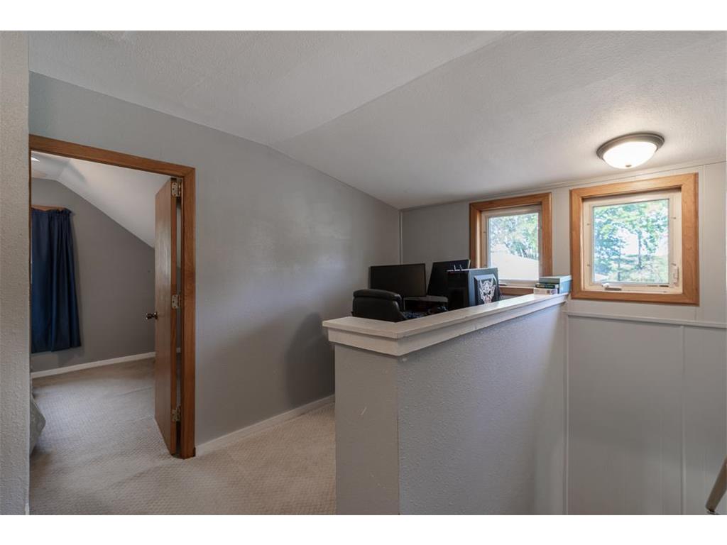 462 E Washington Street Le Center MN 56057 7083546 image20