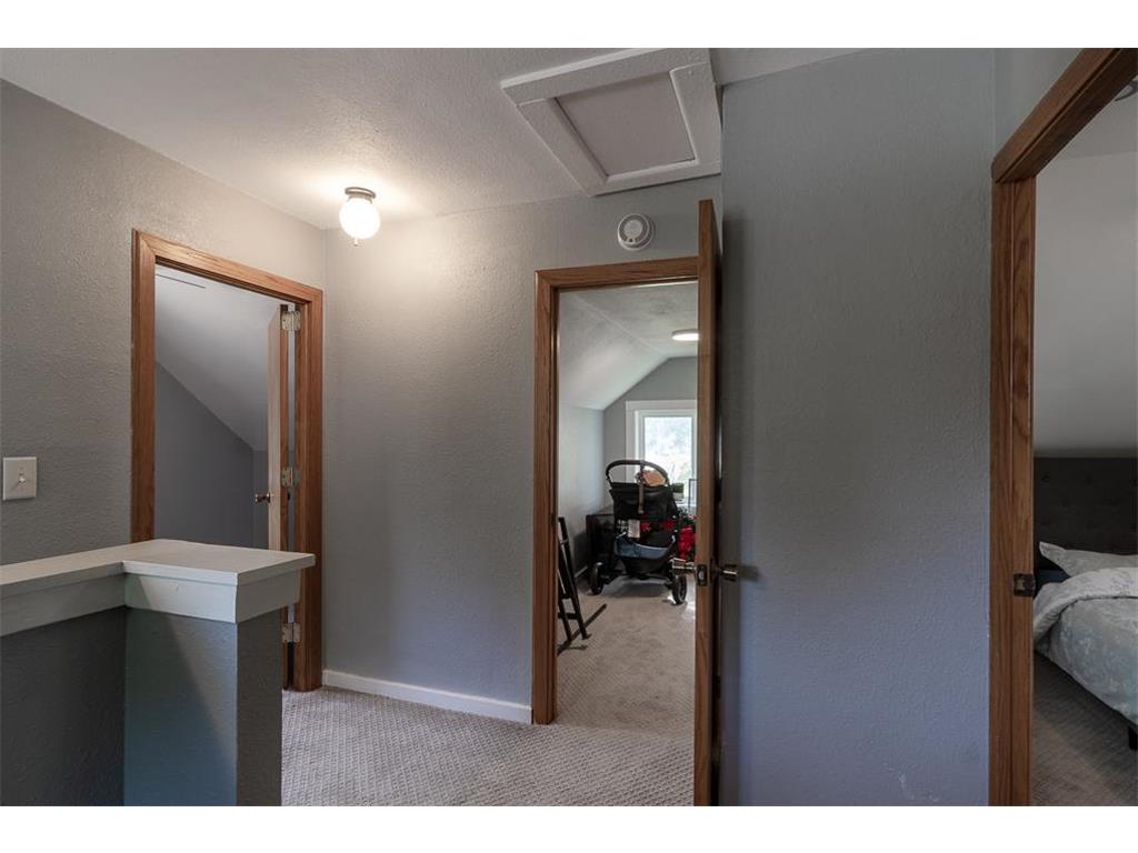 462 E Washington Street Le Center MN 56057 7083546 image27