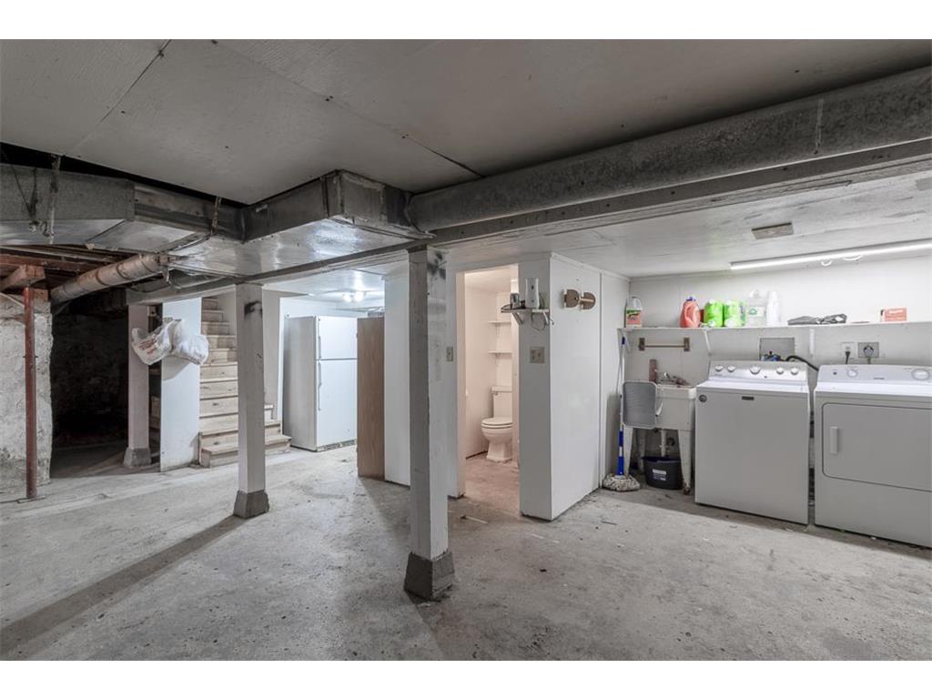 462 E Washington Street Le Center MN 56057 7083546 image29