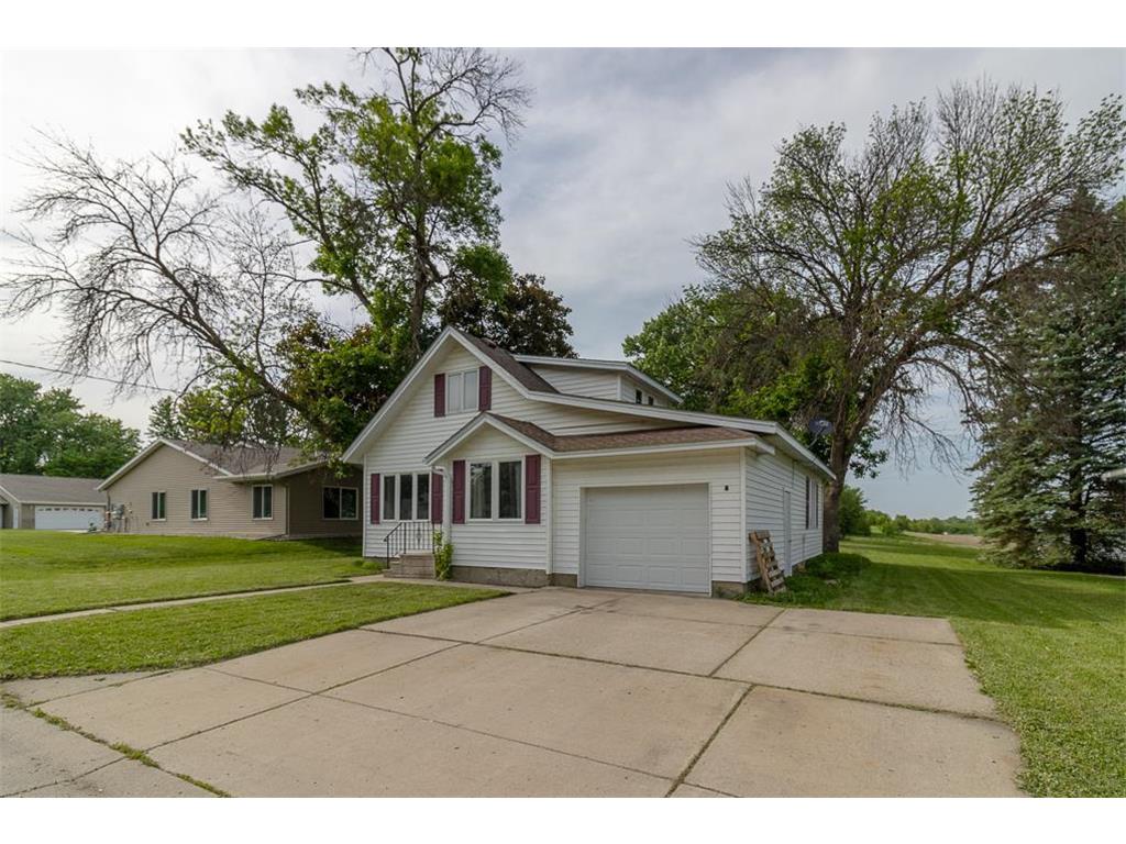 462 E Washington Street Le Center MN 56057 7083546 image3