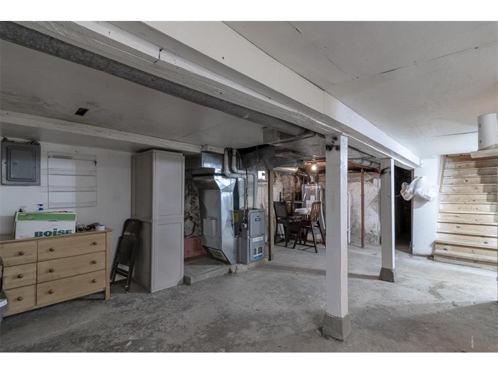 462 E Washington Street Le Center MN 56057 7083546 image31