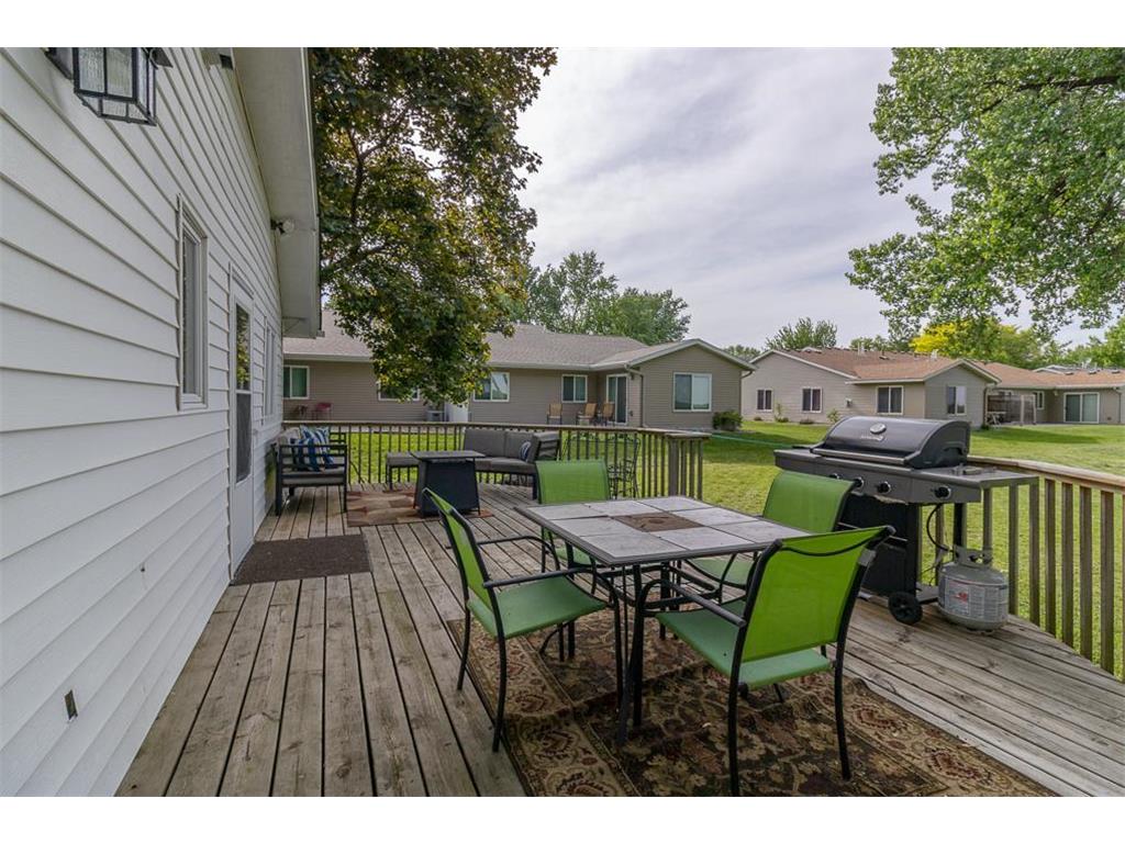 462 E Washington Street Le Center MN 56057 7083546 image34